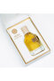 Oud for Love - 4
