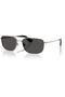 0Be3170 100387 59 Men's Sunglasses