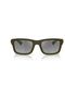 0PSB10S 15X2F2 54 نظارات شمسية للرجال - 2