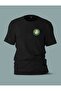 Roland-Garros Tennis T-Shirt