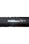 1 Piece New Torque Wrench Ch-Stw-H29 29mm - 2