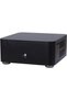 A80S Black ITX - 3