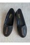 Women's Daily Ballet Shoes Mother's Shoes Daily Orthopedic Shoes - 2