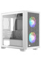 C3d310 argb wh no source - 2
