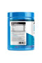 Amino Eaa+Creatine Complex 400g - 2