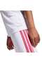 Children's White Real H Jsy Y Jersey - 5