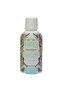 Bath Foam White Musk 1000ML | Nourishing & Moisturizing Bath Foam | Maintain Soft & Smooth Skin | Daily Use Body Cleanser