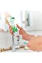 Bright Tooth Paste For Freshening 130G (Pack Of 2) - 2