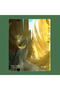 Magic: The Gathering: Universes Beyond: Final Fantasy 9-Pocket PRO-Binder - 2