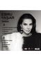 Ebru Yaşar - Zamansız (Plak) - 2