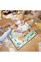 Monopoly Game, Family Board Games - 8