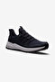 Scuba 3 Men's Sports Shoes - 3