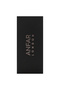 Serie De Velvet Edition - Nero Velours by for Men - 3.4 oz Extrait De Parfum Spray - 8