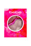 Love by for Women - 3.4 oz EDP Spray - 5