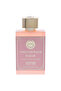Private Collection - Magnifique Fleur by for Women - 1.7 oz Extrait De Parfum Spray - 2