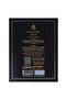 Gold Edition - Leather Oud by for Men - 3.4 oz EDP Spray - 7