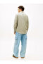 قميص TJM REG LINEN، M1L - 4