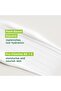 Replenishing Rich Lotion Moisturiser with Pro-Vitamins B5 + E for Nourished, Healthier-Lookin - 4