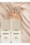 قطعتان من عطر المسك للعروس 50 مل