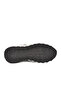 26110 m White Men's Sports Shoes - 5