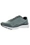 Men's Memory Startup 'Gray' Running Shoes