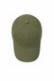 Adjustable Hat & Classic Baseball Cap - 2
