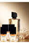 4 قطع من عطر ليبر 50 مل