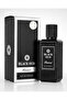 Black Oud Eau de Parfum