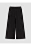 Esvab • Modern & Distinctive Cute Heroine Figure Girls' Sweatpants - 3