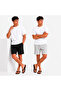 2-Pack of Shorts That Combine Comfort and Style Lightweight and Breathable Fabric - 2