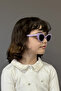 Bh 202 Girl's Glasses - 3