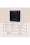 AP-500 TRIO Diffuser | Medium to Large Area Coverage | Up to 7×7 meters - 6