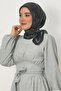 وشاح فيسكوز 8638