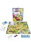 The Game of Life Rivals Edition - 4