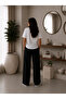 Women's Pajama Bottoms Casual and Comfortable - 4