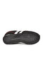 26109 m Black Men's Sports Shoes - 5