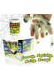 | Flarp with Spiders Putty - 4