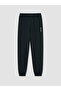 Vizyon New Season Regular Fit Men's Jogger Pants Sweatpants - 5