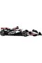 Atu Shop F1 Haas Ocon1:64 Scale, Jkd78 511005 - 2