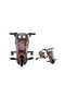 Mytoys Drive Drift Scooter 36V MT144 - 2