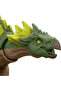 Rebirth Strike Attack YUXISAURUS - 5