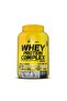 Olimp Whey Protein Complex 4 Lbs