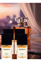 4 قطع عطر كوكو 50 مل