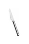 There Are 72 Pieces of 12-Person Cutlery Set 1810 Cr-Ni. - 2