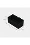 Felt Retro Drawer Organizer - Maxi - 2
