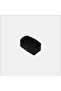 Felt Stapled Drawer Organizer - Maxi - 6