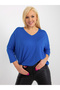 Lady blouse - 3