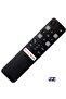 Compatible with TCL RC802V Smart TV with battery - 2