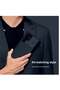 Samsung Galaxy S23 Ultra Case Cover CamShield Pro Slide Camera Protection Cover (Black) - 4