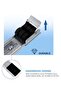 Washing Machine Stand with Wheels Adjustable Roller Base Mobile Roller Refrigerator Base Moving Cart for Dryer Fridge Furniture - 6